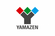 「山善」とかいうamazonでしか見かけない謎企業について知っていること