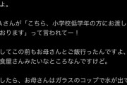 【悲報】高校生になった松本わかなさん、飛行機内でCAさんから小学校低学年向け鬼滅の刃コラボのメンコを貰う