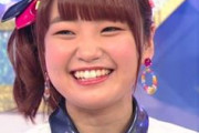 大橋彩香ちゃん可愛すぎワロタｗｗｗｗｗ