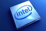 Intel、前世代からGPU性能が78%向上した「Jasper Lake」CPU