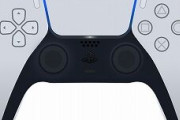 PCゲームでPS5のコントローラーって使いづらい？