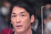 長嶋一茂　極秘の〝社会貢献〟を高嶋ちさ子が暴露「秒で大金を寄付してくださった」