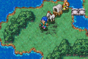 DQ6&7の反省点挙げてけ
