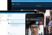 Skype←こいつが天下取れなかった理由ｗｗｗｗ
