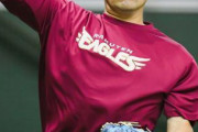 楽天・田中将大　今季は好材料だらけ！ オープン戦 “乱調” でも心配なしの理由