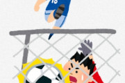 海外「日本人選手はエゴがないって本当なんだね」実際の日本のサッカーとは全く異なります（海外の反応）
