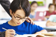 【教育】中学受験の塾代だけで280万円…もはや「課金ゲー」と化す日本の子供教育の実態