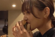 【日向坂46】ドラマ『女子グルメバーガー部』の反響、凄いことになる