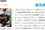 【悲報】東スポ、子どもみたいな単位をつける