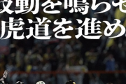 【阪神 90周年企画で超豪華OBが登場】田淵幸一・掛布雅之　𠮷田義男・藤田平・鳥谷敬・真弓明信・金本知憲・矢野燿大・バース・掛布雅之・岡田彰布