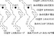◆Ｊリーグ◆ジェフ千葉エジリズム終了と聞いて後任監督について語るスレ