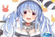 バーチャルYouTuber（Vtuber）とかいう令和の日本を代表するコンテンツ