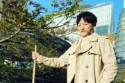 モノノフ気象予報士･依田司さん『ももいろのクローバーは ありませんでした(笑)』｢ぶっ込んできたな(笑)」｢ナイスな依田さん」｢“それが言いたかったんですね”とツッコミ」