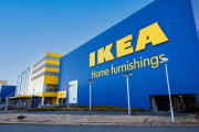 【悲報】IKEA、中小企業を裏切る