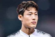 韓国代表MFが中国で拘束！贈賄容疑か→中国人「中国サッカーが世界に恥を晒している」【海外の反応】