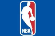 【NBA】メインハンドラー不在で優勝したチームっている？