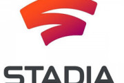 【IT】Google、クラウドゲーム「Stadia」から撤退　コスト削減