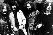 メタルで最も偉大なバンド