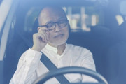 運転は慣れたころが危ないって言うよな