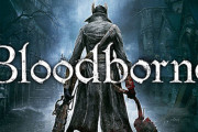 【噂】PC版『ブラッドボーン』すでに開発完了！？PS5『ブラッドボーン2』も開発中とのリーク！