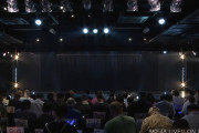 【超悲報】 本日のSKE48劇場「可能性こそが未来」公演　客席ガラガラ……空席が目立つ… 【画像あり】