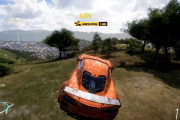 『Forza Horizon 5』すげえええええｗｗｗｗ