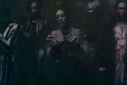DIR EN GREY・薫「ライブがやれないならバンドの存在価値はない」