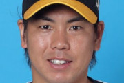 梅野隆太郎さんの移籍先、オリかハムかロッテかDeNAに絞られる