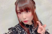 【悲報】女性声優さん、続々とクリスマスイブに仕事があるとアピール