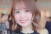 元アイドル声優、ファンからのプレゼントで住所特定される