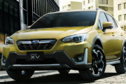 【朗報】ワイ、スバルXVを新車で買うｗｗｗｗｗ