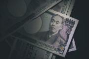 母「給付金の話だけど」ニート俺「分かってるよ。俺は1万でいいから」