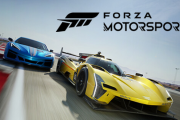 【悲報】「ForzaMotorSports」のスタジオ人員削減へ