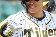 目指せ、新記録！阪神・佐藤輝明がドラフト制以降新人の4月までの最多本塁打7本に挑戦