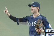【２連勝】西武ファン集合（2026.6.7）
