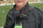 【訃報】田口光久氏死去、６４歳　サッカー元日本代表ＧＫ