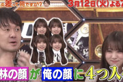 どうすれば欅坂46メンバーの外仕事が増えるのか・・・