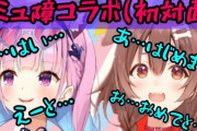 Vtuber ころさんが休止→とくに話題にならない、あくたんが休止→スレ民「あてぃしがさあ！あてぃしの○○！あくあがさあw」、やっぱり湊あくあって特別な存在なんだな
