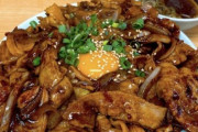 こういうのでいいんだよ昼飯きたぞ（※画像あり）