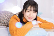 【日向坂46】丹生ちゃんに『フォートナイト』のコツを聞いた結果...!!!「ミーグリ」11/23感想レポまとめ！【オンライントーク会】