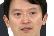 【俺は知事だぞ！】兵庫県知事、会見で号泣→記者「その涙は亡くなった職員に対しての後悔ですか？」→兵庫県知事「いや、違いますけど？◯◯で泣いてます」