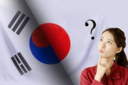 韓国人「世界的に文化は日本が韓国よりずっと認知度が高いと思います」その理由がこちら…　韓国の反応