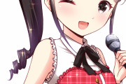 【衝撃】指原莉乃が敵わないと思った女性タレント明かすｗｗｗｗｗｗｗｗｗｗｗｗｗｗｗｗｗｗ