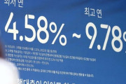 【不動産】韓国人「全力で借金をした若者達が破産‥」毎月利子だけで190万ウォン…「いっそのこと家を売りたい」と泣き叫ぶ声　韓国の反応