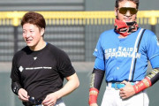 吉田輝星のトレード放出は「必然」だった　起用法巡る本人の希望と〝すれ違い〟