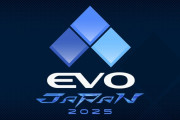 EVOJ2025 スト6部門の優勝はMenaRD選手！前人未到の2連覇達成！！