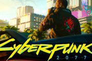 サイバーパンク2077最新トレーラー、衝撃の「3日で2000万再生」　GTA5以来のお祭りが来るぞ！！