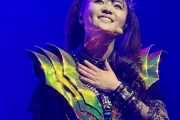 BABYMETALを観たい夢の会場はどこ？　【海外の反応】