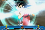 ドラゴンボールのゲームで最高傑作て何？