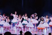 【動画】DVD『Juice=Juice FCイベント2025 ～メリクリ×Juice×Box～』